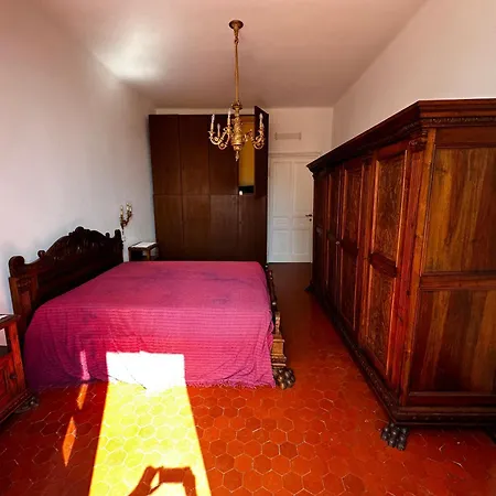 San Giorgio Vista Mare Villa Alassio